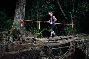 BIB: 
                            <button type="button" onclick="openModal(27448053)" class="btn btn-primary btn-sm float-right btn-popup" data-toggle="modal" data-target=".modal-high-quality">
                        <i class="fas fa-shopping-cart"></i> Add to Cart
                    </button>
                                            <button type="button" onclick="isThisMe(27448053, true)" class="btn btn-success btn-sm float-right btn-popup btn-isme hidden" data-toggle="tooltip" data-placement="bottom" title="นี่คือรูปของคุณใช่ไหม คลิกที่นี่เพื่อเอาเข้าอัลบั้ม">
                        <i class="fas fa-plus"></i> Add to album
                    </button>
                    <button type="button" onclick="isThisMe(27448053, false)" class="btn btn-warning btn-sm float-right btn-popup btn-isnotme hidden">
                        <i class="fas fa-ban"></i> Remove from album
                    </button>